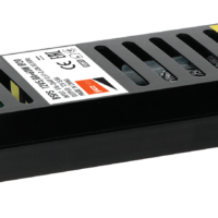 Блок питания для светодиодной ленты BSPS 12V5,0A= 60w IP20 Jazz Way