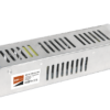 Блок питания для светодиодной ленты BSPS 12V10,0A=120w IP20 Jazz Way