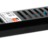 Блок питания для светодиодной ленты BSPS 12V12,5A=150w IP20 Jazz Way