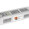 Блок питания для светодиодной ленты BSPS 12V16,5A=200w IP20 Jazz Way