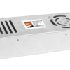 Блок питания для светодиодной ленты драйвер BSPS 24V 14,60A = 350W IP20 Jazz Way