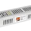 Блок питания для светодиодной ленты драйвер BSPS 24V 10,00A = 240W IP20 Jazz Way