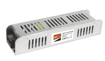 Блок питания для светодиодной ленты драйвер BSPS 24V 10,00A = 240W IP20 Jazz Way