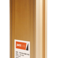 Блок питания для светодиодной ленты BSPS 12V12,5A=150W IP45 Jazz Way