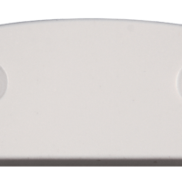 Заглушка для PAL 1105 глухая Jazz Way