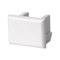 Заглушка для PAL 1612 глухая Jazz Way