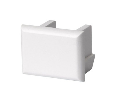 Заглушка для PAL 1612 глухая Jazz Way