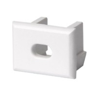 Заглушка для PAL 1612 сквозная Jazz Way