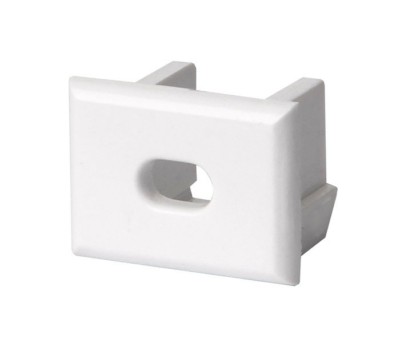 Заглушка для PAL 1612 сквозная Jazz Way