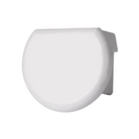 Заглушка для PAL 1818 глухая Jazz Way