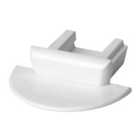 Заглушка для PAL 2206 глухая Jazz Way