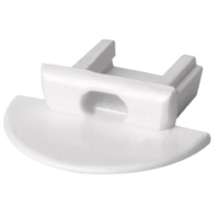 Заглушка для PAL 2206 сквозная Jazz Way