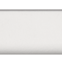 Заглушка для PAL 2406 глухая Jazz Way