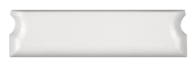 Заглушка для PAL 2406 глухая Jazz Way