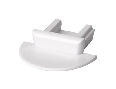 Заглушка торцевая для PAL 1808 глухая Jazz Way