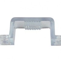 Клипса для MVS-2835 10 шт/уп