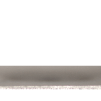 Клипса для PAL 2406