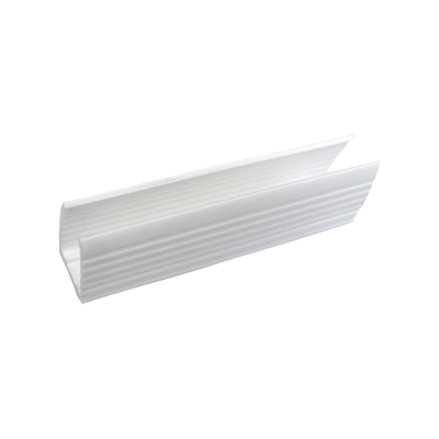 Клипса для PFN-01 2835 4 cm 10шт/уп