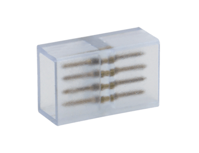 Коннектор для MVS-2835