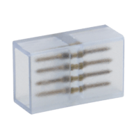 Коннектор для MVS-5050