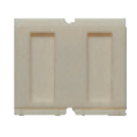 Коннекторы для светодиодной ленты PLSC