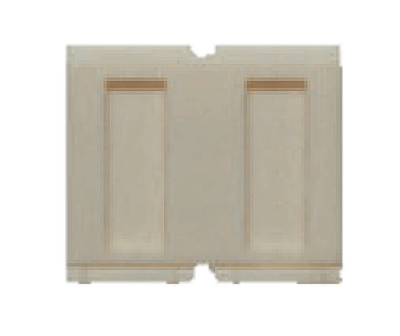 Коннекторы для светодиодной ленты PLSC