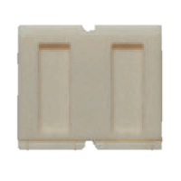 Коннекторы для светодиодной ленты PLSC