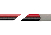 Коннекторы для светодиодной ленты PLSC