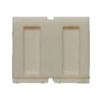 Коннекторы для светодиодной ленты PLSC