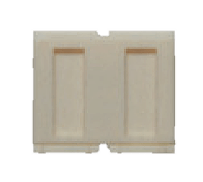 Коннекторы для светодиодной ленты PLSC