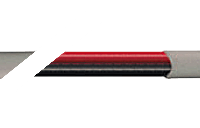 Коннекторы для светодиодной ленты PLSC