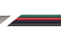 Коннекторы для светодиодной ленты PLSC