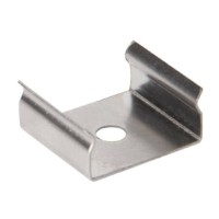 Крепежная клипса для PAL 1808