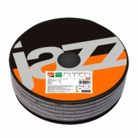 Лента светодиодная MVS-2835/60-IP68-220V-G-1m Jazz Way