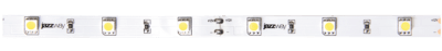 Лента светодиодная PLS 5050/30 12V Red IP65 Jazz Way