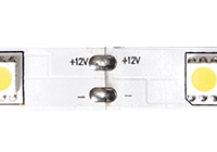 Лента светодиодная PLS 5050/30 12V RGB IP20 Jazz Way