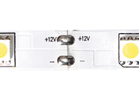Лента светодиодная PLS 5050/30 12V 6500K IP20 Jazz Way