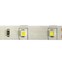 Лента светодиодная PLS PRO 2835/120-24V 3000K IP20 Jazz Way