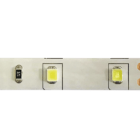 Лента светодиодная PLS PRO 2835/168-24V 4000K IP20 Jazz Way