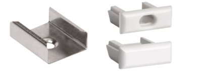 Набор для профиля PAL 1506