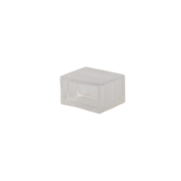 Торцевая заглушка для PFN-01 2835 10шт/уп