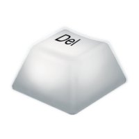 Декоративные светильники STYLE-DEL Jazz Way