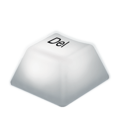 Декоративные светильники STYLE-DEL Jazz Way