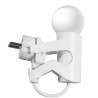 Декоративные светильники JS1-SMART-c Jazz Way