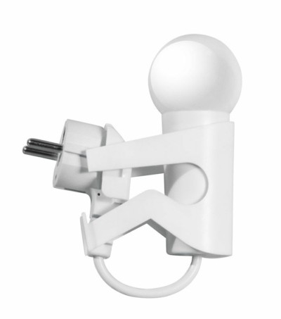 Декоративные светильники JS1-SMART-c Jazz Way