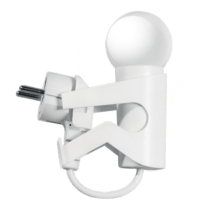 Декоративные светильники JS1-SMART-w Jazz Way