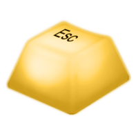 Декоративные светильники STYLE-ESC Jazz Way