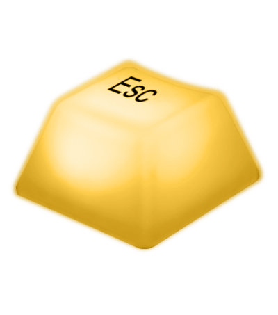 Декоративные светильники STYLE-ESC Jazz Way