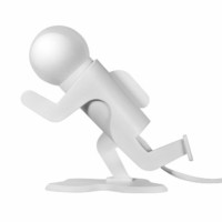 Декоративные светильники STYLE-RACE Jazz Way