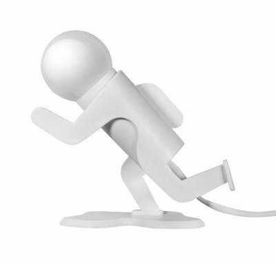 Декоративные светильники STYLE-RACE Jazz Way